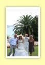 mariage emilie 040.jpg